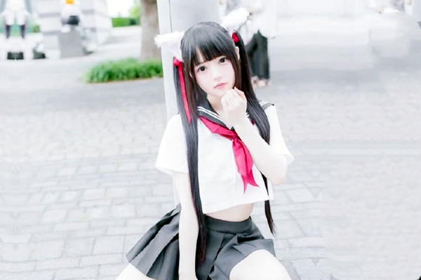 极 品 j k 制 服美 少 女 会 员私 人福 利